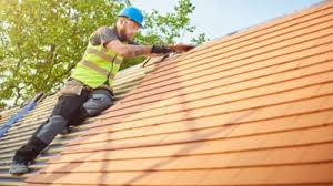 Best Emergency Roof Repair Services  in South Jacksonvle, IL